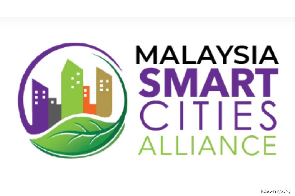 MSCA, four organisations collaborate to develop Smart Cities Programme