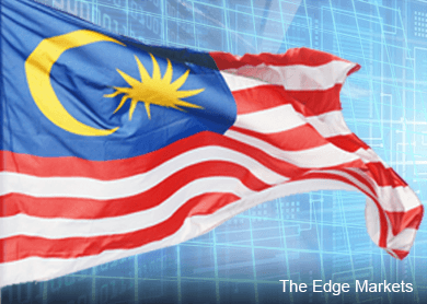 msia_theedgemarket