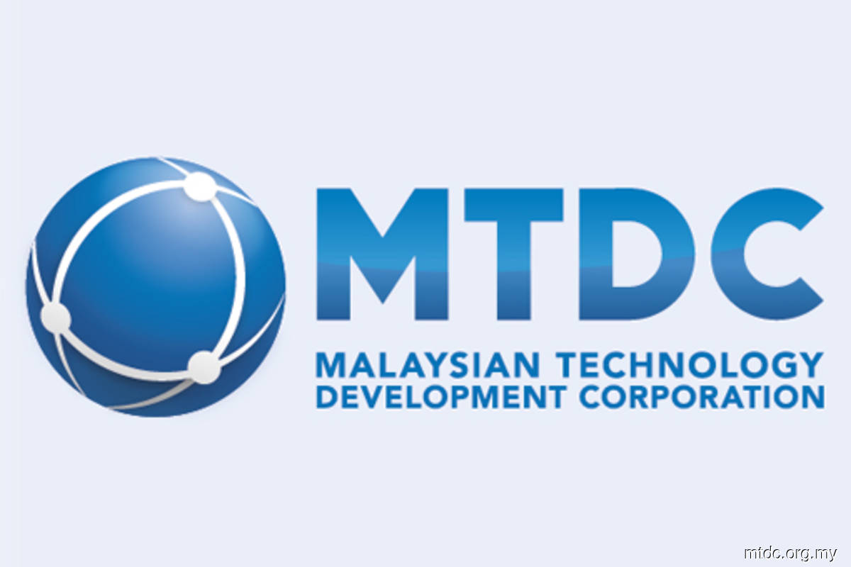 MTDC, SDEC launch prototyping lab to boost IR4.0 adoption in Sarawak