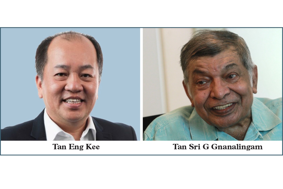MR DIY brothers, Westports' Gnanalingam, Greatech’s Tan join Forbes Billionaires Club
