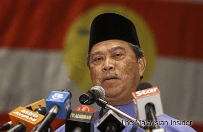 muhyiddin-yassin_dropped-out_cabinet_TMI