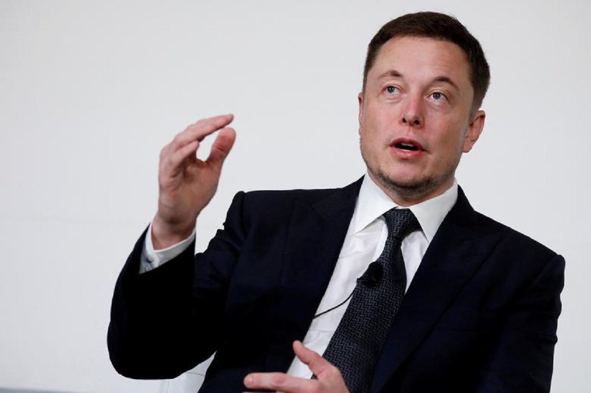 Musk pledges no changes at Twitter — for ‘exceptional’ workers