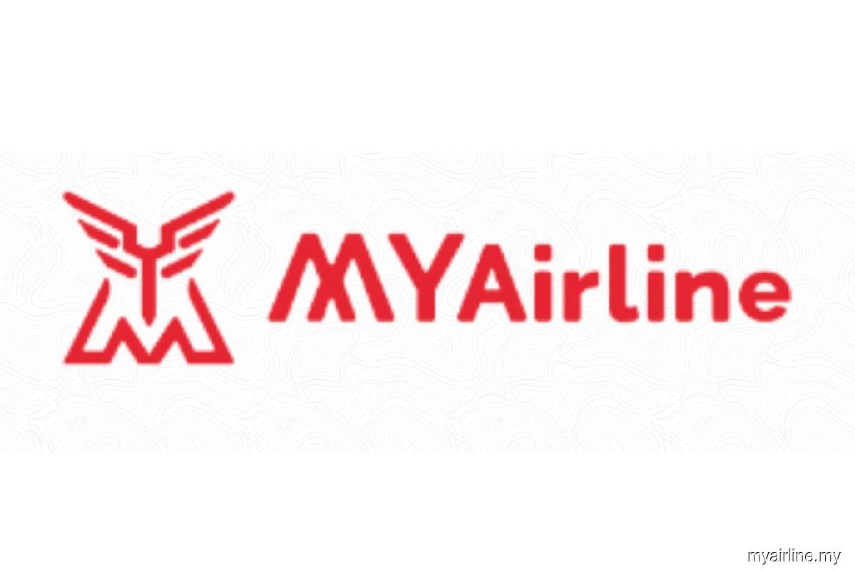 New low-cost carrier MYAirline gets ready for take-off in 4Q
