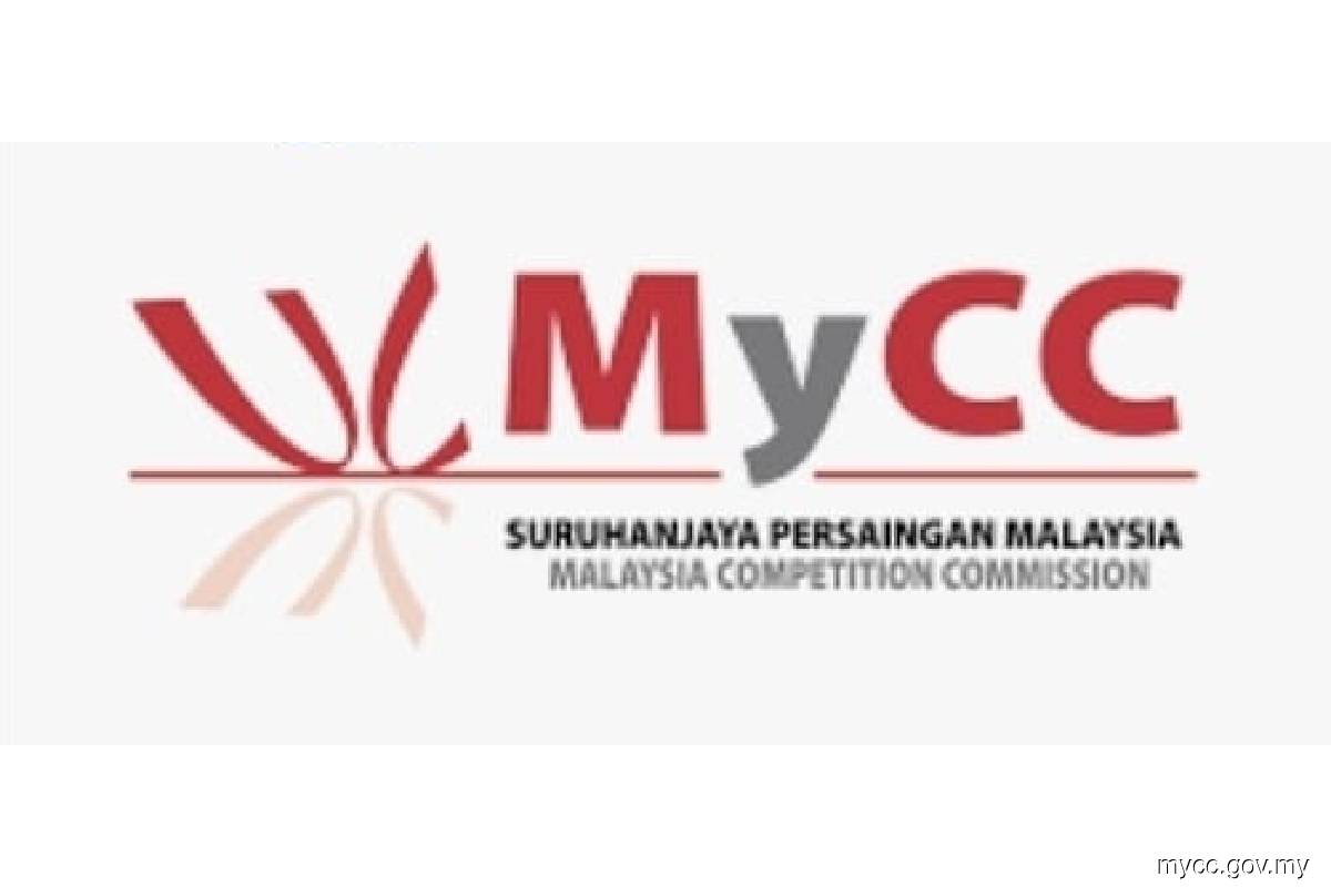 A missed opportunity of a judicial review for Malaysia Competition Commission