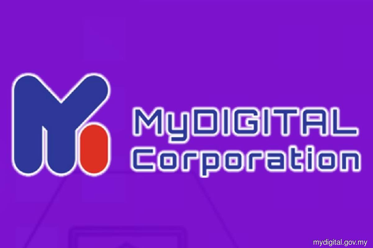 MyDIGITAL Corp partners Accenture Malaysia to drive digital economy