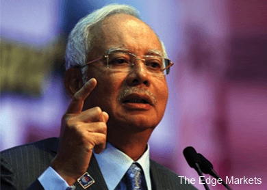 najib_economics_theedgemarkets
