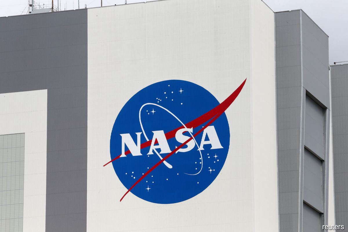 NASA postpones spacewalk, citing 'debris notification' for International Space Station