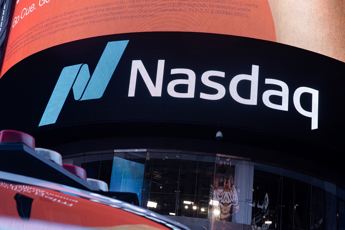 Nasdaq scrutinises share allocations after mysterious IPO gains