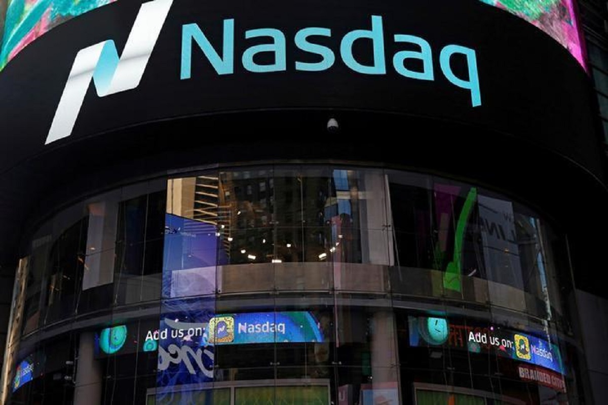 Glum Amazon earnings drag Nasdaq futures down 1% ahead of inflation data