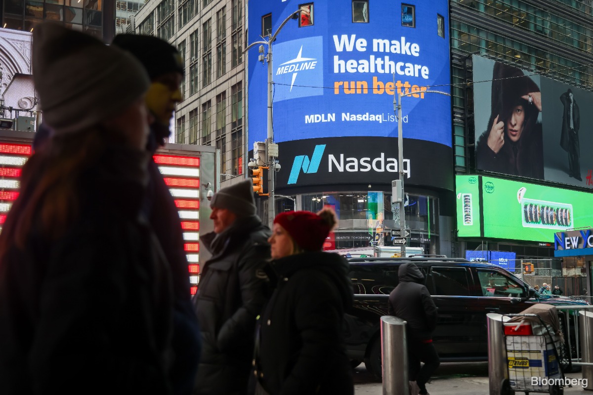 US IPO performance lags S&P 500 in 2025 as crypto, AI deals sink