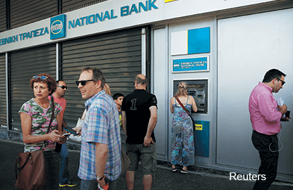 national-bank_branch_reuters