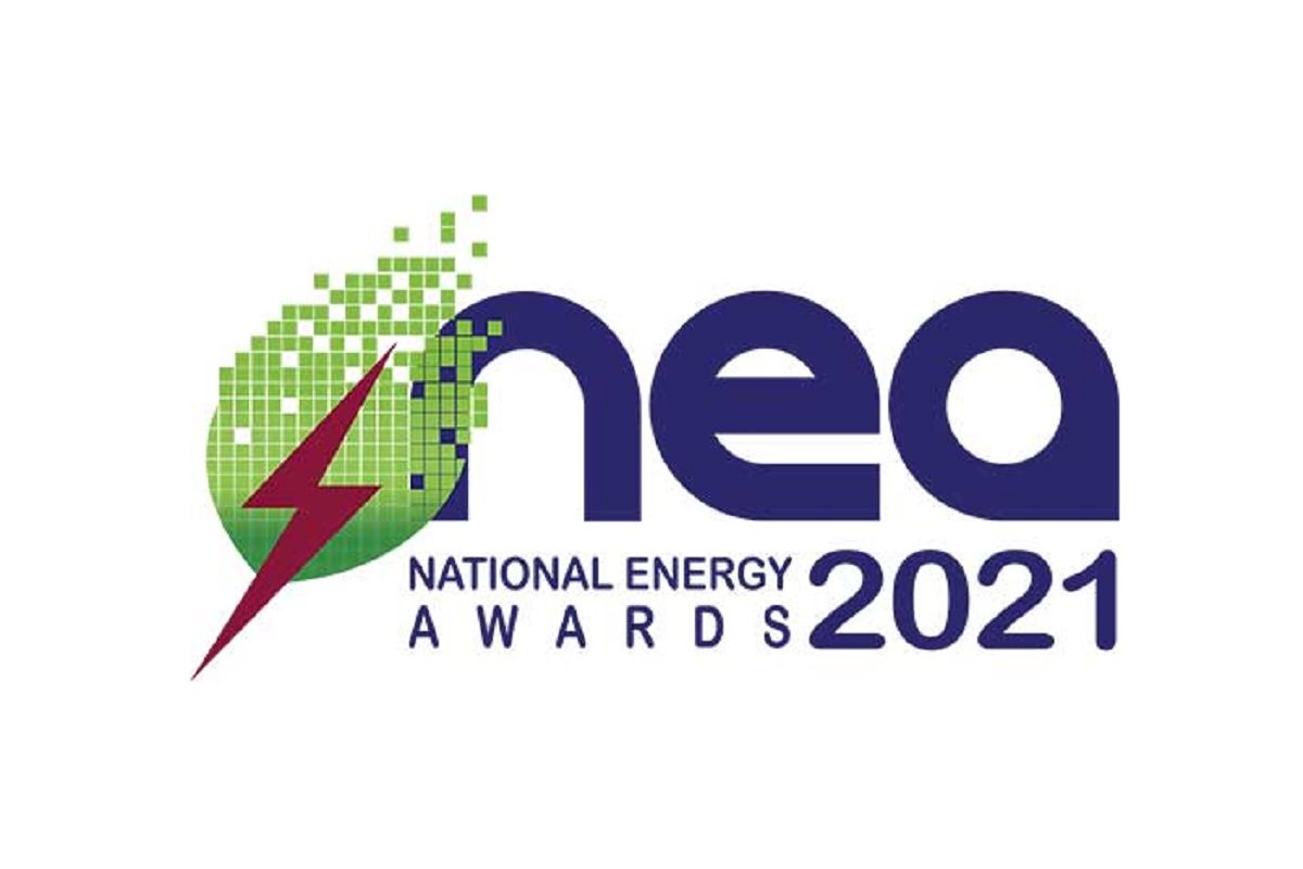 National Energy Awards 2021 recognises 29 industry leaders in renewable