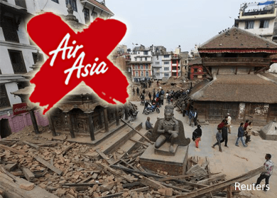 nepal-earthquake_reuters
