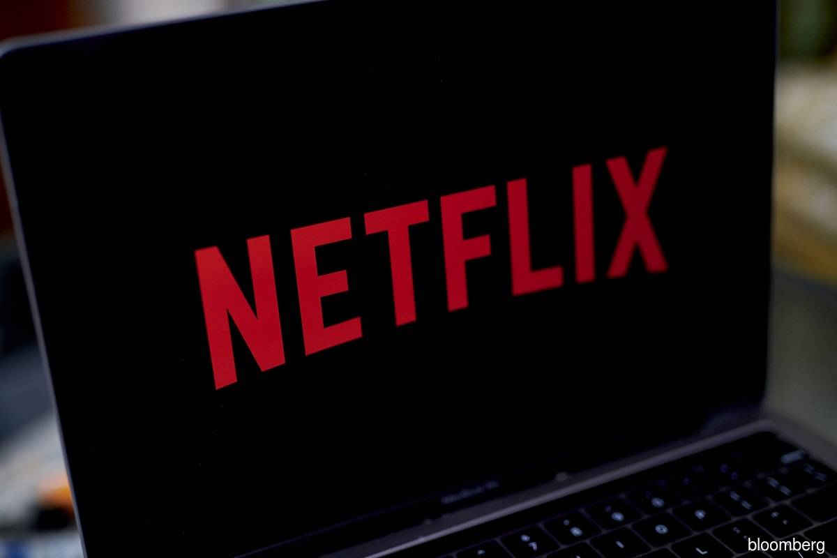 Netflix told by Gulf states to drop videos violating Islam