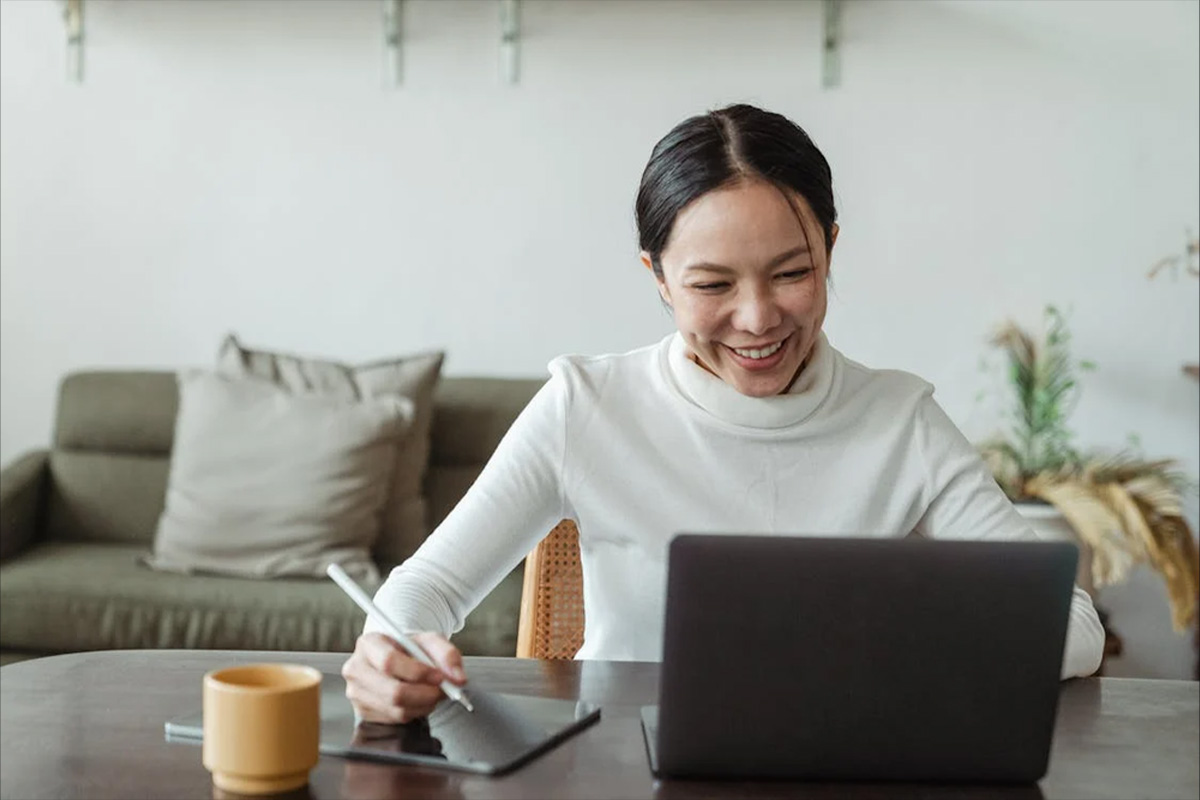 The Majority of SMEs Don’t Know About SJPP - Don’t Miss This Financing ...