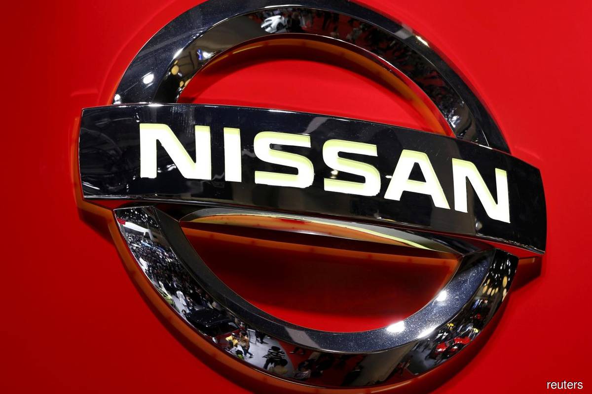 Nissan unveils US$18b electrification push in bid to draw level with rivals
