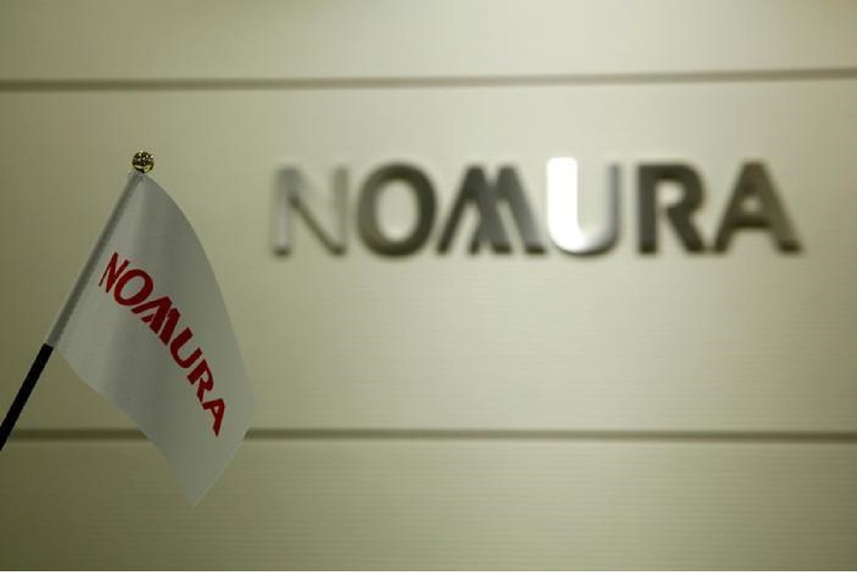 Nomura Hires Private Bankers To Bolster Asia Wealth Business The Edge Markets