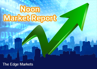 noon_market_up_theedgemarkets