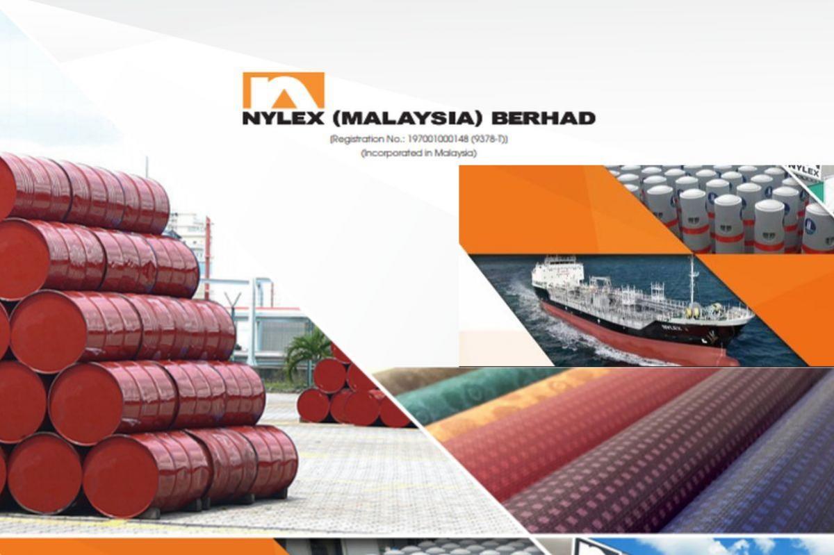 Nylex shareholders reject major shareholder’s cash-out offer amid e-ART ...