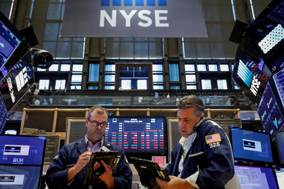 ATHX Stock News and Price / Athersys, Inc. - Stock Price ...