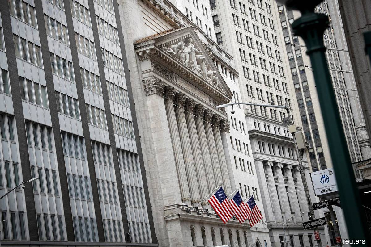S&P 500 surges in strongest one-day rise since June