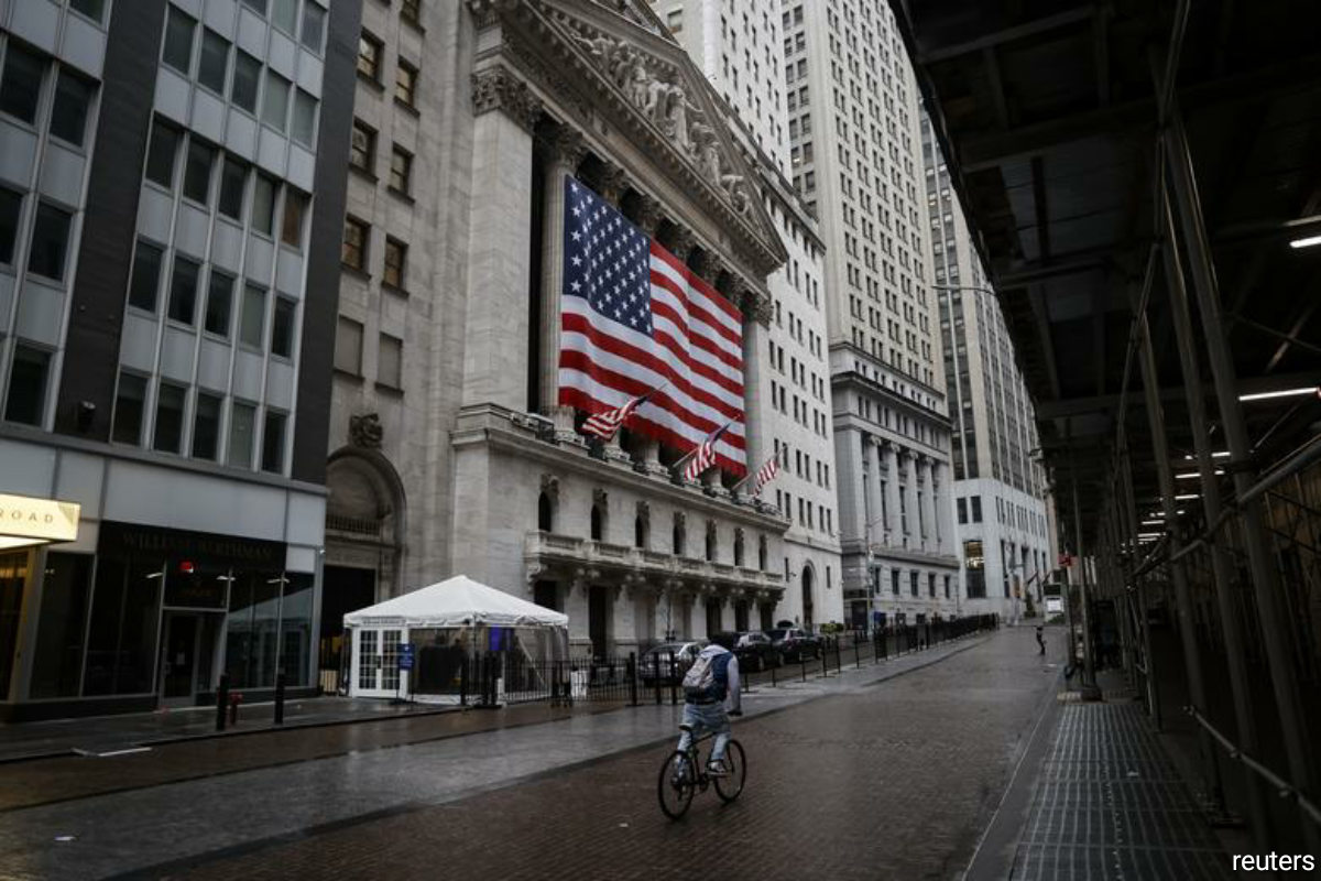 SPAC returns trail S&P 500 as retail investors temper interest