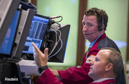 nyse_traders_27082015_reuters