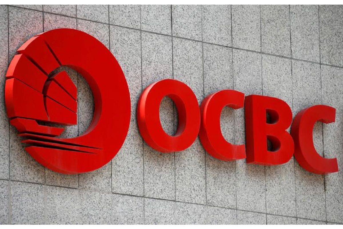 First person linked to OCBC phishing scam pleads guilty