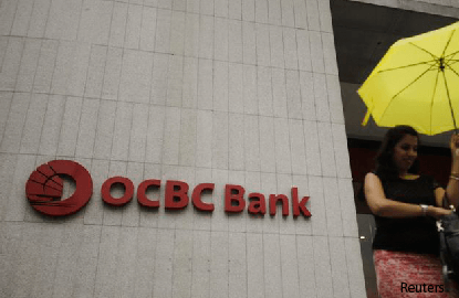 ocbc-bank_reuters.png