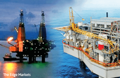 US crude oil prices stabilise but market sentiment remains bearish