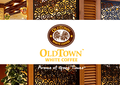 oldtown-berhad