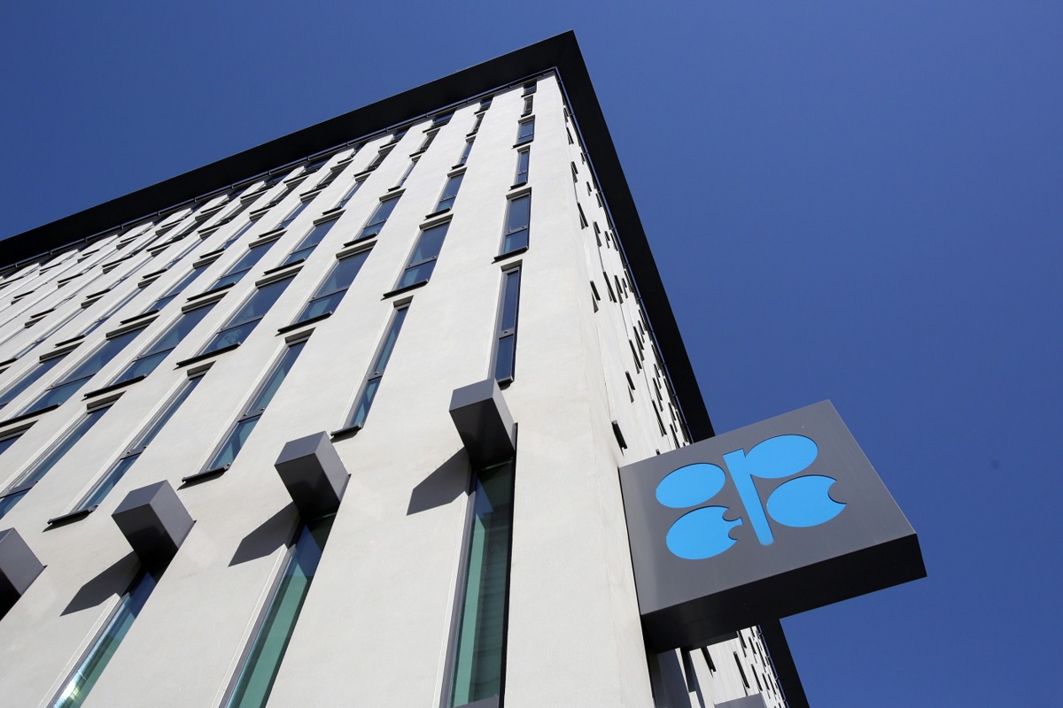 OPEC+ talks delayed as split deepens between key Gulf allies