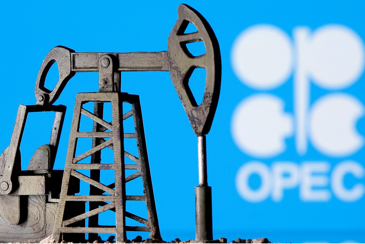 IEA sees little chance that OPEC+ will supply more oil