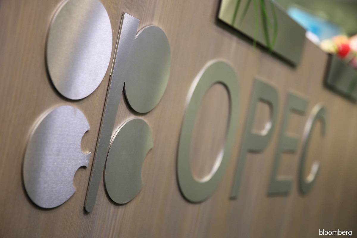 OPEC+ predicted to hold output steady as meeting moves online