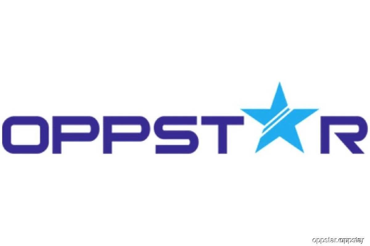 Bursa approves integrated circuit design provider Oppstar for ACE-Market listing