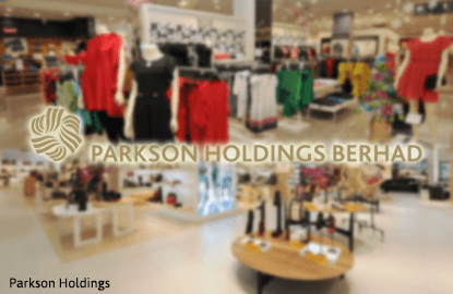 China court orders freeze on Parkson units' assets worth RM126m
