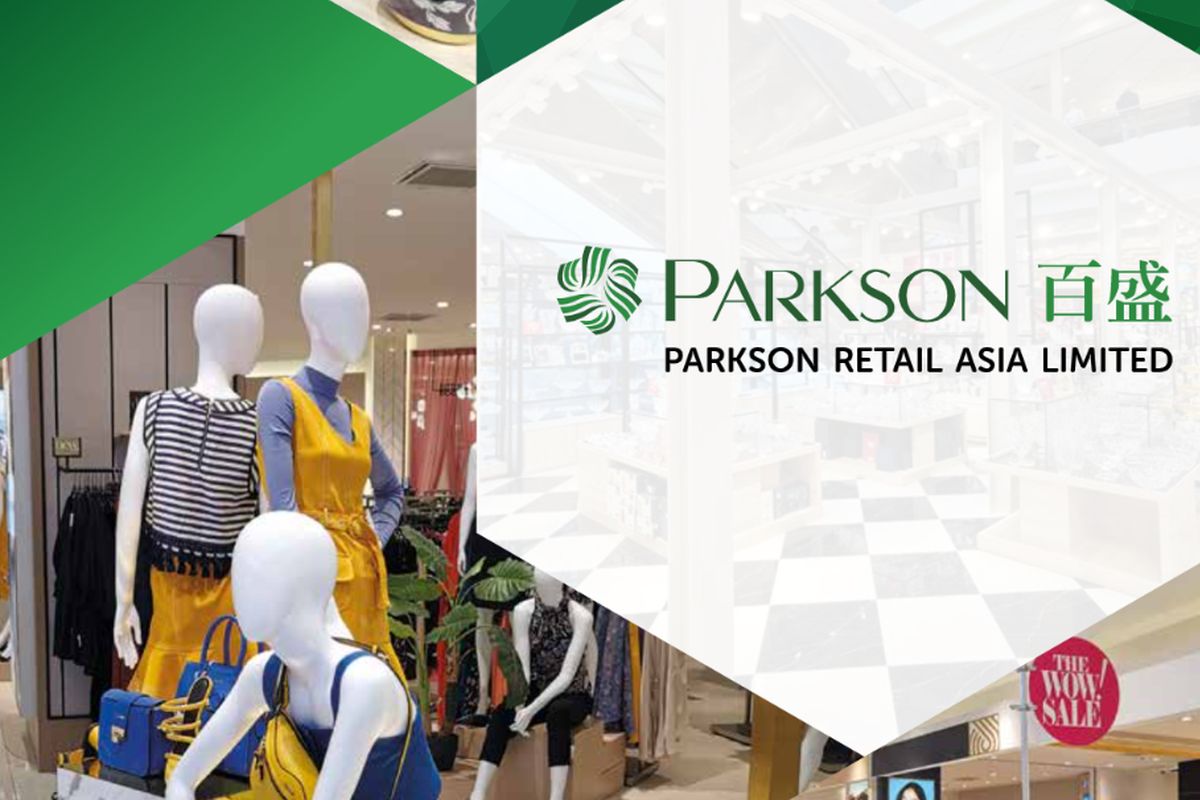 Appeal Court orders PKNS-Parkson dispute to continue for trial  