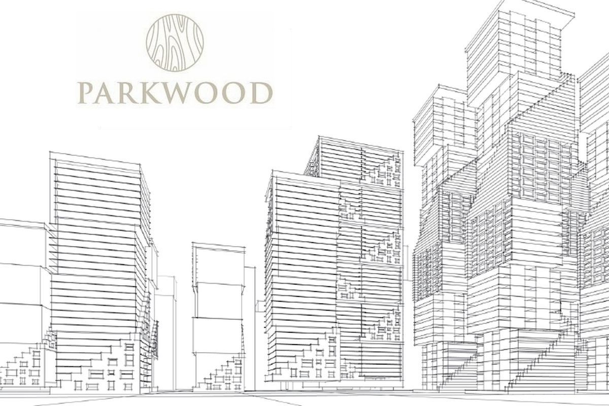 Amalgamated Industrial Rebrands Itself As Parkwood Holdings As It Shifts From Steel Business To Property The Edge Markets