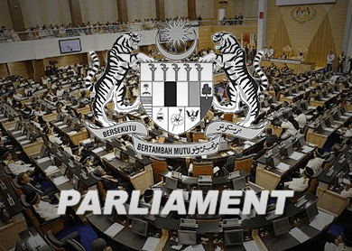 parliament_theedgemarkets