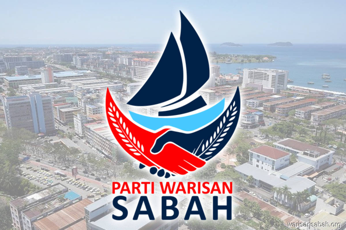 Warisan mulls making debut in Johor state election