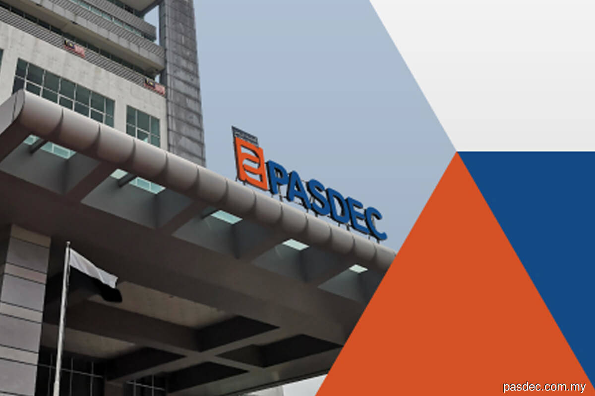 Bursa Malaysia publicly reprimands Pasdec, fines seven directors RM468,000
