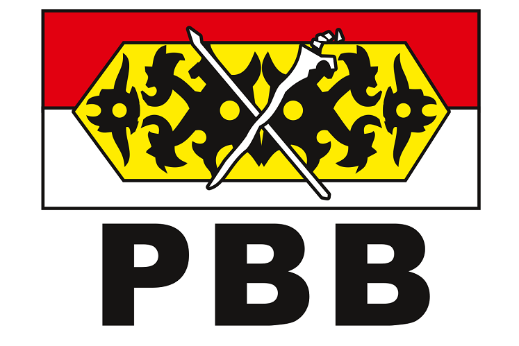 PBB meets amid speculation on Sarawak state polls | KLSE Screener