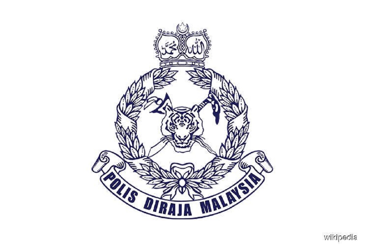 Police Prepared For Melaka Election To Mobilise External Personnel If Necessary Deputy Igp The Edge Markets
