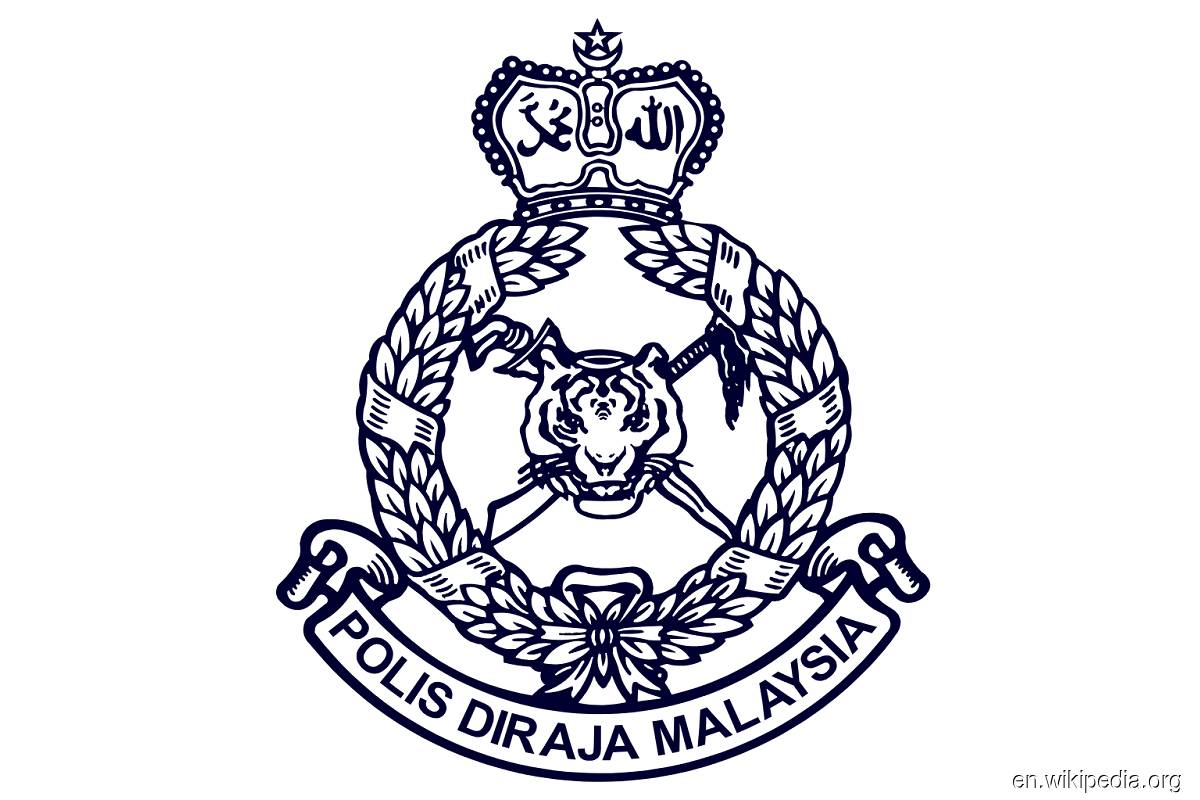 Police, MOH to continue monitoring SOP compliance in Kelantan | KLSE ...