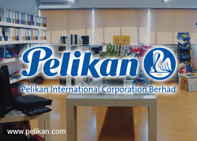 Pelikan International Corp Bhd Archives Officesuppliesblog