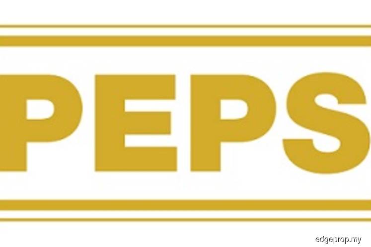 Ulp. Peps. Pepped button Brests.