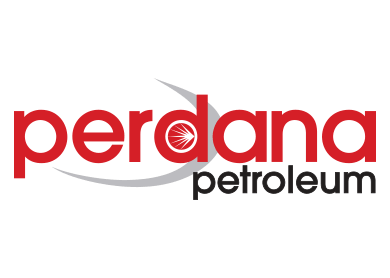 perdana_petroleum