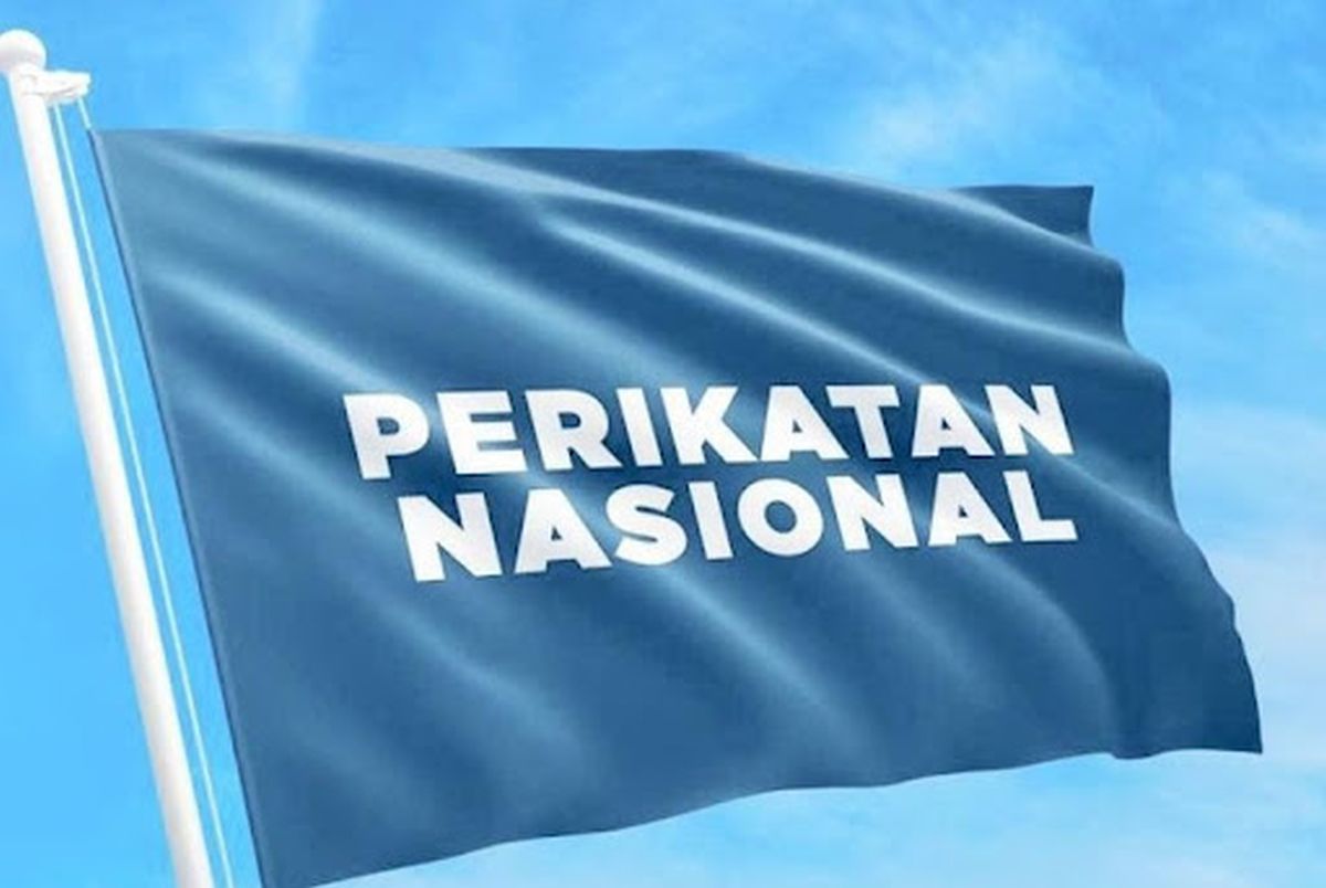  (Unofficial) Johor polls: PN wins in Endau 