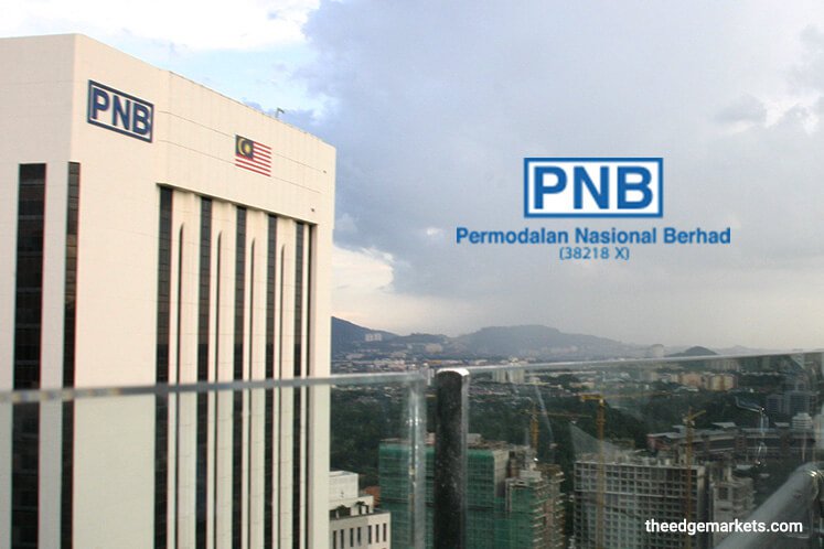 Pnb Reports Strong Ytd Performance The Edge Markets