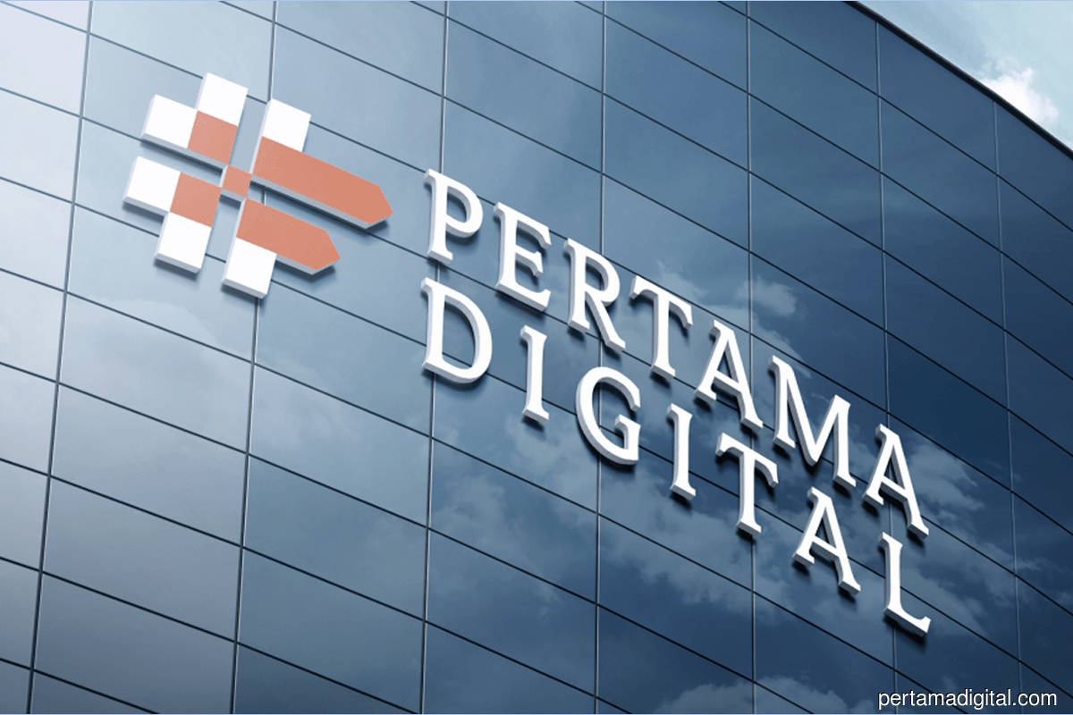 Pertama Digital proposes incentives for tech-SMEs in Budget 2023